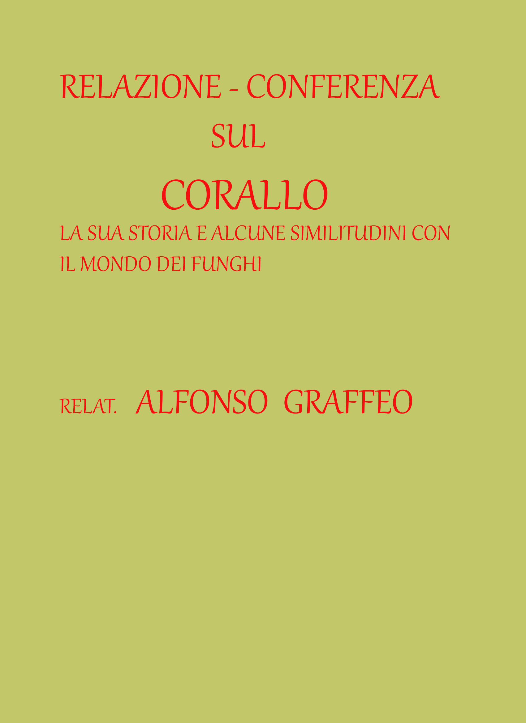 CORALLO3