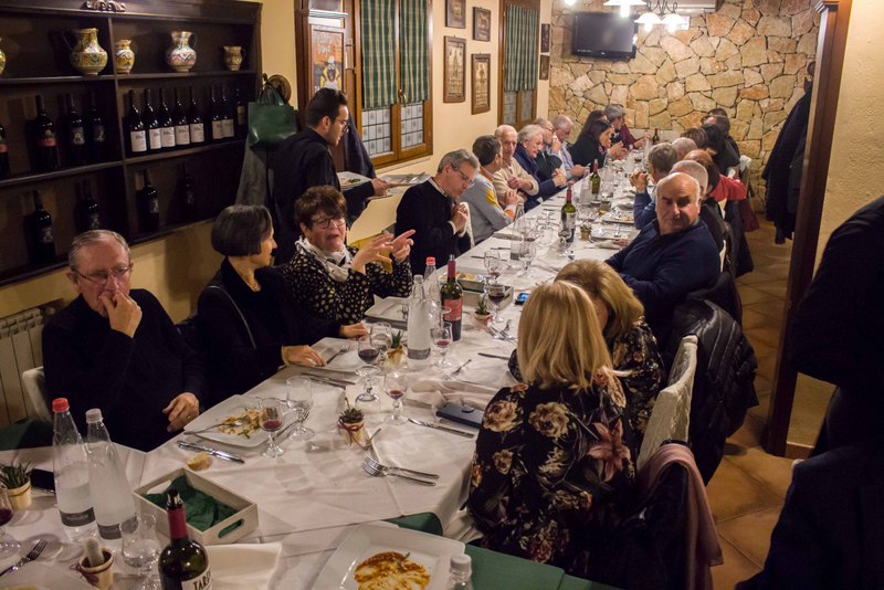 cena sociale 5